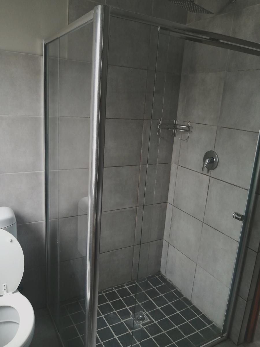 2 Bedroom Property for Sale in Wedgewood Golf Estate Eastern Cape